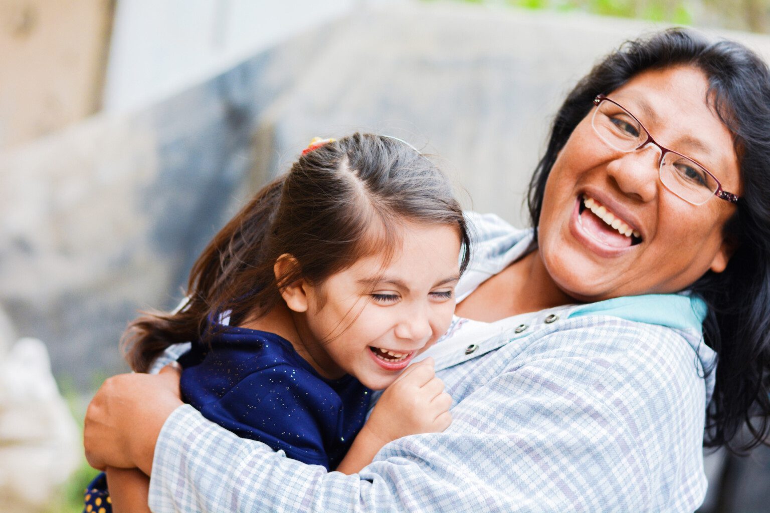 Home | Toiyabe Indian Health Project, Inc.